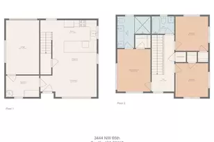 3444 NW 65th St, Seattle, WA 98117 - Photo 33