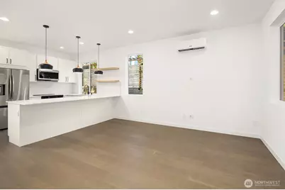 3444 NW 65th Street, Seattle, WA 98117 - Photo 5