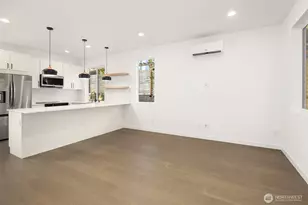 3444 NW 65th St, Seattle, WA 98117 - Photo 5