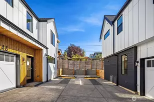 3444 NW 65th St, Seattle, WA 98117 - Photo 27