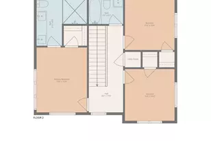 3444 NW 65th St, Seattle, WA 98117 - Photo 35