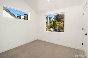 3444 NW 65th St, Seattle, WA 98117 - Photo 21