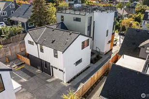 3444 NW 65th St, Seattle, WA 98117 - Photo 25