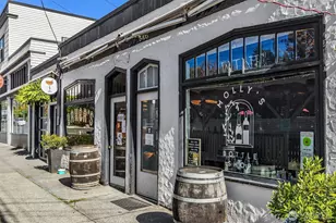 3444 NW 65th St, Seattle, WA 98117 - Photo 31