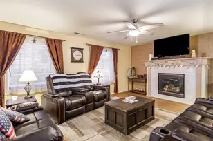 9983 Dragt St SE, Yelm, WA 98597 - Photo 5