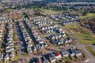 9983 Dragt St SE, Yelm, WA 98597 - Photo 37