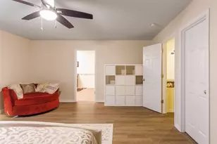 9983 Dragt St SE, Yelm, WA 98597 - Photo 21