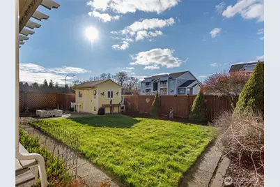 9983 Dragt Street SE, Yelm, WA 98597 - Photo 25