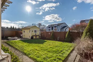 9983 Dragt St SE, Yelm, WA 98597 - Photo 25