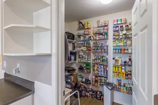 9983 Dragt St SE, Yelm, WA 98597 - Photo 9