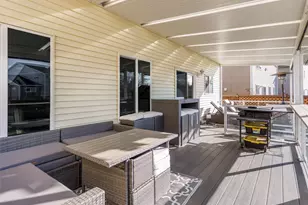 9983 Dragt St SE, Yelm, WA 98597 - Photo 31