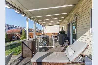 9983 Dragt Street SE, Yelm, WA 98597 - Photo 23