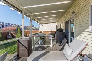 9983 Dragt St SE, Yelm, WA 98597 - Photo 23