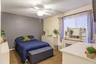 9983 Dragt St SE, Yelm, WA 98597 - Photo 19