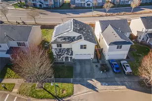 9983 Dragt St SE, Yelm, WA 98597 - Photo 27