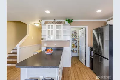 9983 Dragt Street SE, Yelm, WA 98597 - Photo 13