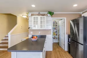 9983 Dragt St SE, Yelm, WA 98597 - Photo 13