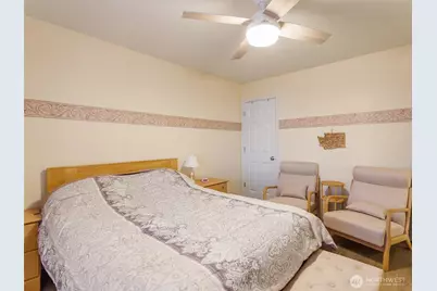 9983 Dragt Street SE, Yelm, WA 98597 - Photo 35