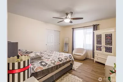 9983 Dragt Street SE, Yelm, WA 98597 - Photo 17