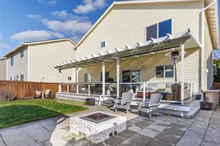 9983 Dragt St SE, Yelm, WA 98597 - Photo 29