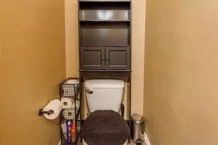 9983 Dragt St SE, Yelm, WA 98597 - Photo 5