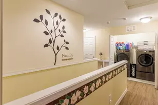 9983 Dragt St SE, Yelm, WA 98597 - Photo 15