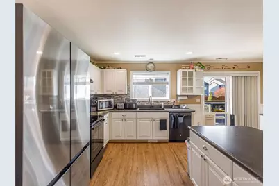 9983 Dragt Street SE, Yelm, WA 98597 - Photo 11