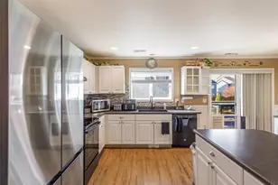 9983 Dragt St SE, Yelm, WA 98597 - Photo 11