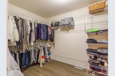 9983 Dragt Street SE, Yelm, WA 98597 - Photo 21