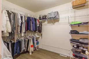 9983 Dragt St SE, Yelm, WA 98597 - Photo 21