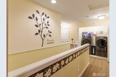 9983 Dragt Street SE, Yelm, WA 98597 - Photo 13