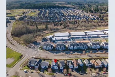 9983 Dragt Street SE, Yelm, WA 98597 - Photo 39