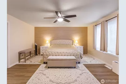 9983 Dragt Street SE, Yelm, WA 98597 - Photo 23