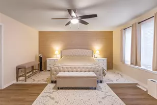 9983 Dragt St SE, Yelm, WA 98597 - Photo 23