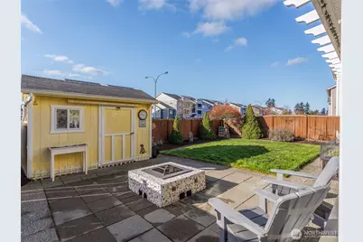 9983 Dragt Street SE, Yelm, WA 98597 - Photo 39