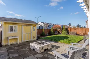 9983 Dragt St SE, Yelm, WA 98597 - Photo 39