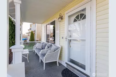 9983 Dragt Street SE, Yelm, WA 98597 - Photo 3