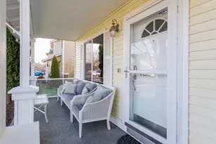 9983 Dragt St SE, Yelm, WA 98597 - Photo 3