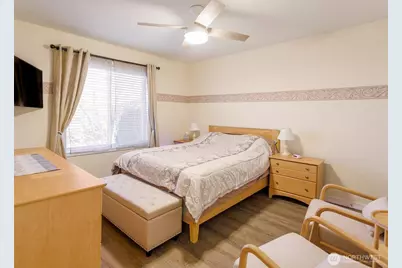 9983 Dragt Street SE, Yelm, WA 98597 - Photo 27