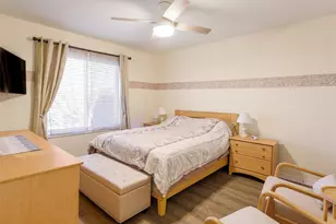 9983 Dragt St SE, Yelm, WA 98597 - Photo 27