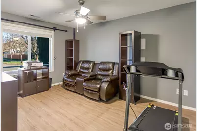 9983 Dragt Street SE, Yelm, WA 98597 - Photo 31