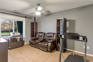 9983 Dragt St SE, Yelm, WA 98597 - Photo 31