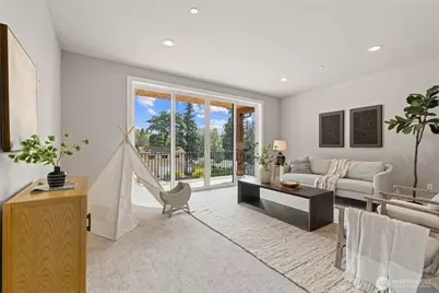 18520 83rd Avenue NE, Kenmore, WA 98028 - Photo 29