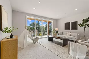 18520 83rd Ave NE, Kenmore, WA 98028 - Photo 29