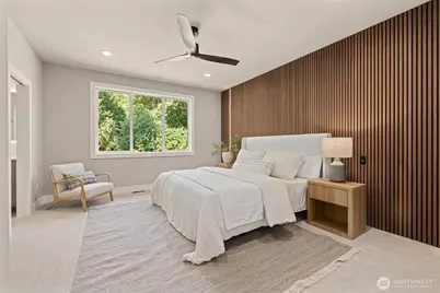 18520 83rd Avenue NE, Kenmore, WA 98028 - Photo 17