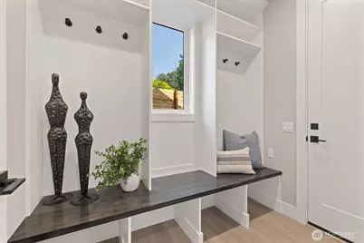 18520 83rd Avenue NE, Kenmore, WA 98028 - Photo 31