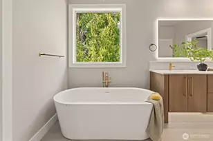 18520 83rd Ave NE, Kenmore, WA 98028 - Photo 21