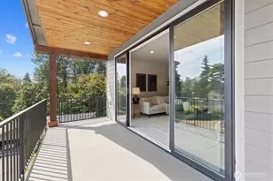 18520 83rd Ave NE, Kenmore, WA 98028 - Photo 29