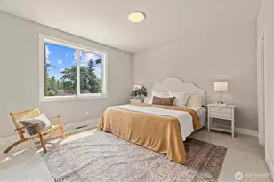 18520 83rd Ave NE, Kenmore, WA 98028 - Photo 23