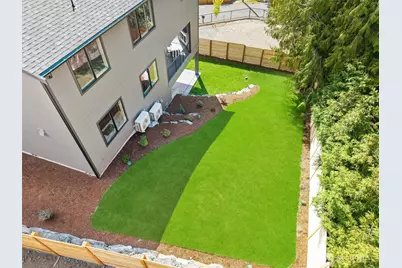 18520 83rd Avenue NE, Kenmore, WA 98028 - Photo 37